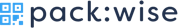 Packwise Packwise